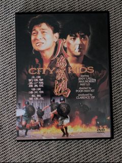 （分類：）位於 。 由 mt3628 提交（商品編號 1447824747，圖片 1）。簡介： 。