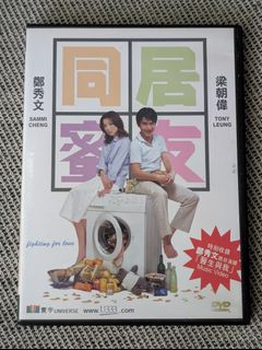 （分類：）位於 。 由 mt3628 提交（商品編號 1447830195，圖片 1）。簡介： 。