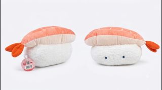 （分類：）位於 。 由 qwert6544 提交（商品編號 1447737273，圖片 1）。簡介： 。