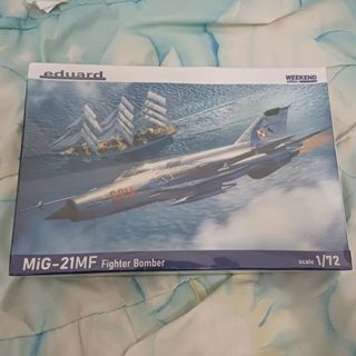 （分類：）位於 。 由 himboyty 提交（商品編號 1447847319，圖片 1）。簡介： 。