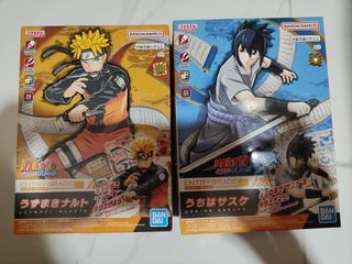 （分類：）位於 。 由 takossss 提交（商品編號 1447822987，圖片 1）。簡介： 。