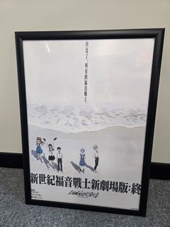 （分類：）位於 。 由 chip03 提交（商品編號 1447732296，圖片 1）。簡介： 。