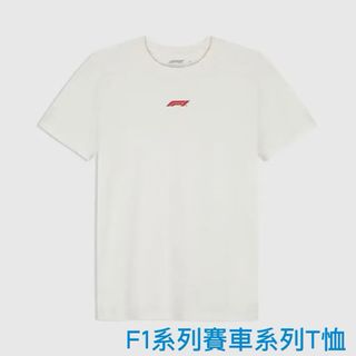 由 ritck (刊登 ID 1447835825，圖片 1) 提交，位於 的 (類別：)，說明：。