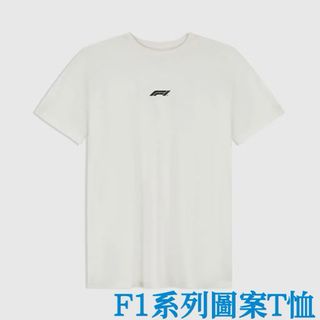 由 ritck (刊登 ID 1447836332，圖片 1) 提交，位於 的 (類別：)，說明：。