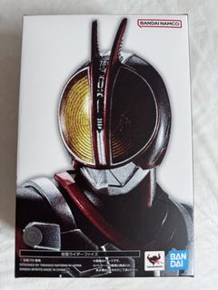 （分類：）位於 。 由 card_u22 提交（商品編號 1447841926，圖片 1）。簡介： 。