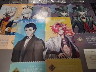 （分類：）位於 。 由 nuinui50 提交（商品編號 1447839871，圖片 1）。簡介： 。