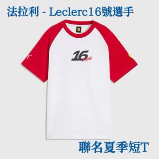 由 ritck (刊登 ID 1447837357，圖片 1) 提交，位於 的 (類別：)，說明：。