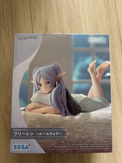 （分類：）位於 。 由 yumormor 提交（商品編號 1447736290，圖片 1）。簡介： 。