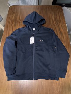 （分類：）位於 。 由 cdy__ 提交（商品編號 1447790009，圖片 1）。簡介： 。