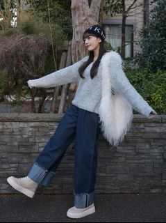 由 zhenw (刊登 ID 1447806198，圖片 1) 提交，位於 的 (類別：)，說明：。