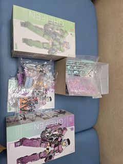 （分類：）位於 。 由 rgm790625 提交（商品編號 1447703936，圖片 1）。簡介： 。