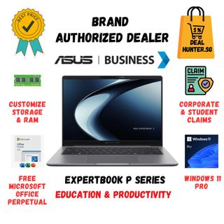 (Category: ) located in . Submitted by dealhunter.sg (Listing ID 1403332580, Image 1). Description: .