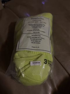 （分類：）位於 。 由 000niceprice000 提交（商品編號 1447806815，圖片 1）。簡介： 。