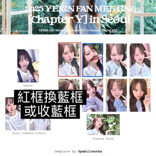 （分類：）位於 。 由 pc22948 提交（商品編號 1447809205，圖片 1）。簡介： 。