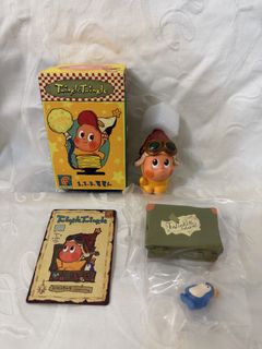 （分類：）位於 。 由 grendaline 提交（商品編號 1447793943，圖片 1）。簡介： 。