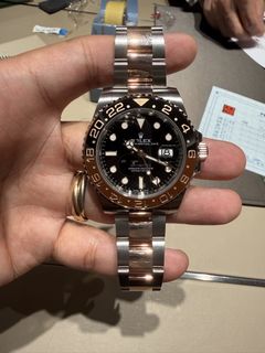 （分類：）位於 。 由 fat173 提交（商品編號 1447871239，圖片 1）。簡介： 。