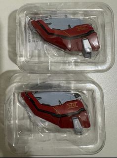 （分類：）位於 。 由 ip369 提交（商品編號 1447765293，圖片 1）。簡介： 。