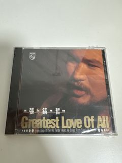 （分類：）位於 。 由 enjoycdlp 提交（商品編號 1447805172，圖片 1）。簡介： 。