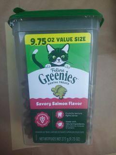 （分類：）位於 。 由 us.uk.direct 提交（商品編號 1447802219，圖片 1）。簡介： 。