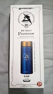（分類：）位於 。 由 aakun_66 提交（商品編號 1447791783，圖片 1）。簡介： 。