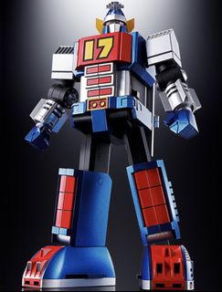 （分類：）位於 。 由 bruinwilliam 提交（商品編號 1447782137，圖片 1）。簡介： 。