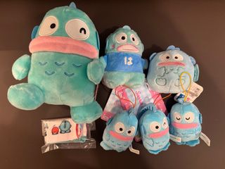 （分類：）位於 。 由 AllenWoo 提交（商品編號 1447719859，圖片 1）。簡介： 。