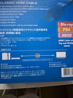（分類：）位於 。 由 eing0908 提交（商品編號 1447693409，圖片 1）。簡介： 。