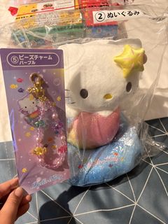 （分類：）位於 。 由 cecillycow 提交（商品編號 1447879882，圖片 1）。簡介： 。