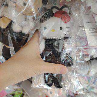 （分類：）位於 。 由 ztwinkle 提交（商品編號 1447848463，圖片 1）。簡介： 。