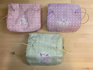 （分類：）位於 。 由 jj.sally 提交（商品編號 1447709025，圖片 1）。簡介： 。