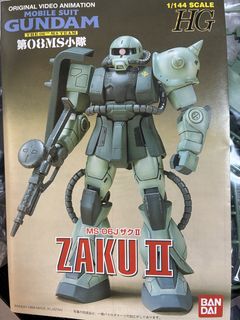 （分類：）位於 。 由 yang52314777765 提交（商品編號 1447812301，圖片 1）。簡介： 。