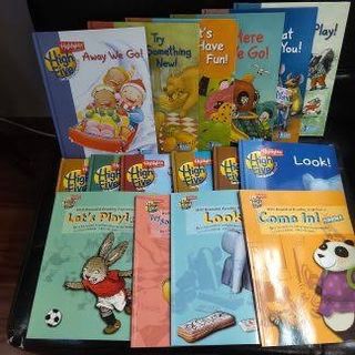 （分類：）位於 。 由 xxjimc 提交（商品編號 1447394411，圖片 1）。簡介： 。