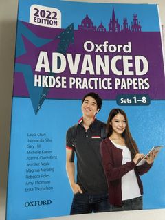 （分類：）位於 。 由 goldenleaf.wind 提交（商品編號 1447685877，圖片 1）。簡介： 。