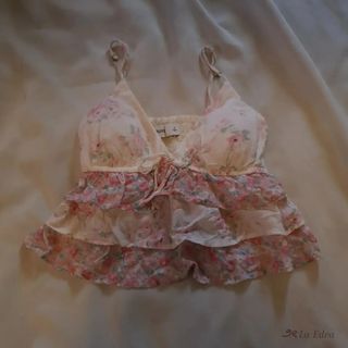 (Category: ) located in . Submitted by l.edea (Listing ID 1447712063, Image 1). Description: .