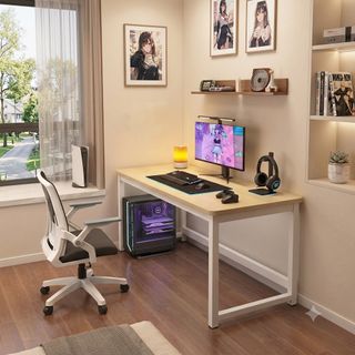 (Category: ) located in . Submitted by closingdownsaleeeee_sg (Listing ID 1447865627, Image 1). Description: .
