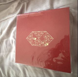 （分類：）位於 。 由 hello9282013 提交（商品編號 1447752473，圖片 1）。簡介： 。