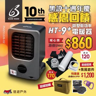 由 vwwei (刊登 ID 1447727275，圖片 1) 提交，位於 的 (類別：)，說明：。