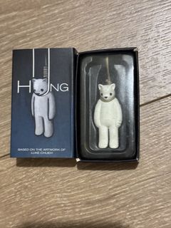 （分類：）位於 。 由 2-77938 提交（商品編號 1447857839，圖片 1）。簡介： 。