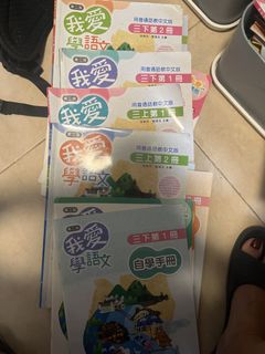 （分類：）位於 。 由 miu94102477 提交（商品編號 1447882626，圖片 1）。簡介： 。