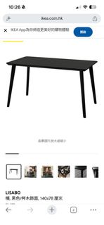 （分類：）位於 。 由 tt524 提交（商品編號 1447834766，圖片 1）。簡介： 。