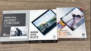 （分類：）位於 。 由 triple_life_limited_store 提交（商品編號 1447738108，圖片 1）。簡介： 。