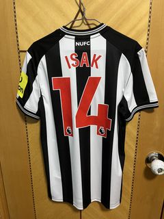 （分類：）位於 。 由 torres_football_shirt 提交（商品編號 1447794967，圖片 1）。簡介： 。
