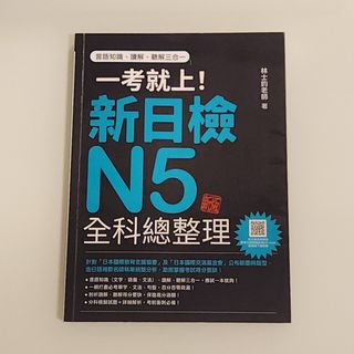 （分類：）位於 。 由 i_want_sell_something 提交（商品編號 1447830575，圖片 1）。簡介： 。