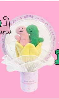 （分類：）位於 。 由 summysummy33 提交（商品編號 1447841873，圖片 1）。簡介： 。