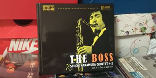 （分類：）位於 。 由 www.michael6666 提交（商品編號 1447842624，圖片 1）。簡介： 。