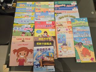 （分類：）位於 。 由 cat_chow 提交（商品編號 1447771613，圖片 1）。簡介： 。