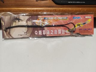 （分類：）位於 。 由 sam_418 提交（商品編號 1447771872，圖片 1）。簡介： 。