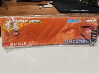 （分類：）位於 。 由 sam_418 提交（商品編號 1447772945，圖片 1）。簡介： 。