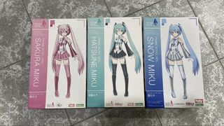（分類：）位於 。 由 max.smith 提交（商品編號 1447756233，圖片 1）。簡介： 。