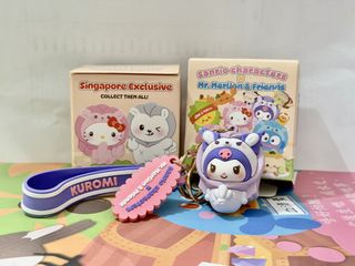 （分類：）位於 。 由 7960l0ng 提交（商品編號 1447845220，圖片 1）。簡介： 。